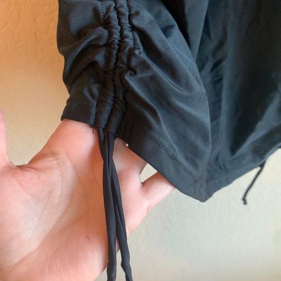 NWT Zexxxy 2pc Tankini Swimsuit - Picture 5 of 9